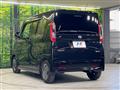 2025 Nissan ROOX