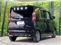 2025 Nissan ROOX