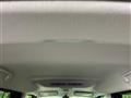 2025 Nissan ROOX