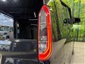 2025 Nissan ROOX