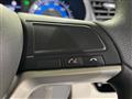 2025 Nissan ROOX