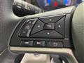 2025 Nissan ROOX