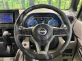 2025 Nissan ROOX