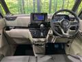 2025 Nissan ROOX