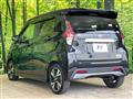 2019 Nissan DAYZ