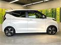 2019 Nissan DAYZ