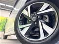 2019 Nissan DAYZ