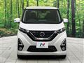 2019 Nissan DAYZ