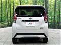 2019 Nissan DAYZ