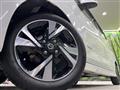 2019 Nissan DAYZ