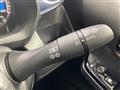 2019 Nissan DAYZ