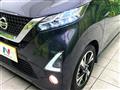 2019 Nissan DAYZ