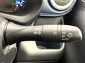 2019 Nissan DAYZ