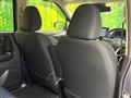 2019 Nissan DAYZ