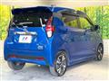 2019 Nissan DAYZ