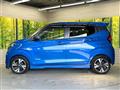 2019 Nissan DAYZ