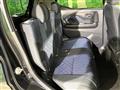 2019 Nissan DAYZ