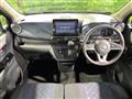 2019 Nissan DAYZ