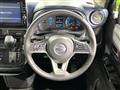 2019 Nissan DAYZ