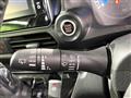 2019 Nissan DAYZ