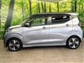 2020 Nissan DAYZ