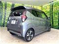2020 Nissan DAYZ