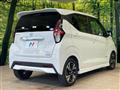 2019 Nissan DAYZ
