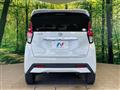 2019 Nissan DAYZ