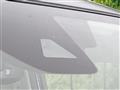 2019 Nissan DAYZ