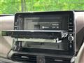 2019 Nissan DAYZ