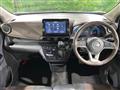 2019 Nissan DAYZ