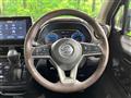 2019 Nissan DAYZ
