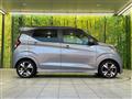 2019 Nissan DAYZ