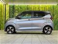 2019 Nissan DAYZ
