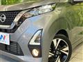 2019 Nissan DAYZ