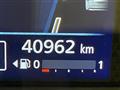 2020 Nissan DAYZ
