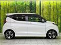2020 Nissan DAYZ