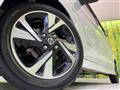 2020 Nissan DAYZ
