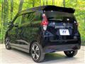 2020 Nissan DAYZ