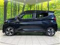 2020 Nissan DAYZ