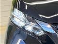 2020 Nissan DAYZ