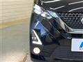 2020 Nissan DAYZ