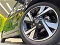 2020 Nissan DAYZ