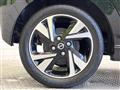 2020 Nissan DAYZ