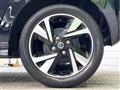 2020 Nissan DAYZ