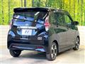 2020 Nissan DAYZ