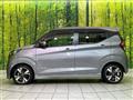 2020 Nissan DAYZ