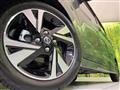 2020 Nissan DAYZ