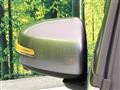 2020 Nissan DAYZ