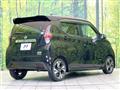 2021 Nissan DAYZ